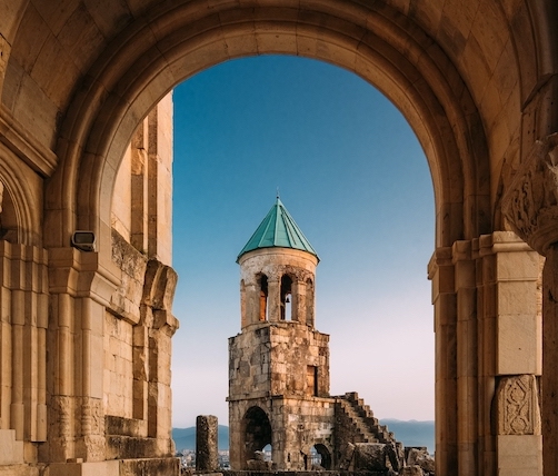 Kutaisi