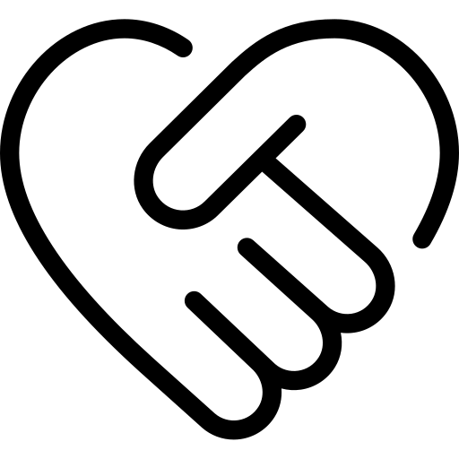 Poverenje