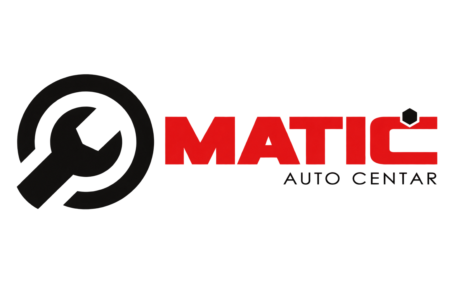 AC Matic